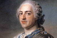 15 МАЯ 1768 ГОДА: ДЕНЬ, КОГДА ФРАНЦИЯ ЗАХВАТИЛА КОРСИКУ