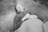 23 МАЯ 1945 ГОДА: ДЕНЬ, КОГДА ПОКОНЧИЛ С СОБОЙ ГЕНРИХ ГИММЛЕР, РЕЙСФЮРЕР СС И ОДИН ИЗ САМЫХ СТРАШНЫХ НАЦИСТСКИХ ПРЕСТУПНИКОВ