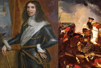 27 ИЮЛЯ 1675 ГОДА: ДЕНЬ, КОГДА ПОГИБ ВЫДАЮЩИЙСЯ ПОЛКОВОДЕЦ, ГЛАВНЫЙ МАРШАЛ ФРАНЦИИ ТЮРЕНН