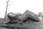 30 АПРЕЛЯ 1945 ГОДА: ДЕНЬ, КОГДА БЕСНОВАТЫЙ ФЮРЕР ПОКОНЧИЛ ЖИЗНЬ САМОУБИЙСТВОМ