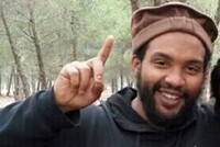 КТО ТАКОЙ ЭЙН ЛЕСЛИ ДЭВИС, АРЕСТОВАННЫЙ В ЛОНДОНЕ?