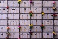 МУЖЧИНА С СИНДРОМОМ ДАУНА БЫЛ ПОХИЩЕН И СОЖЖЕН ЗАЖИВО, ЧТОБЫ ЗАМЕНИТЬ ТЕЛО ДРУГОГО УМЕРШЕГО
