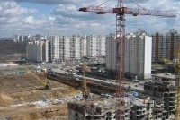 Две трети и один голос