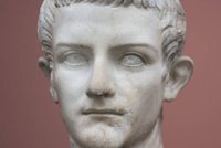 КЕМ НА САМОМ ДЕЛЕ БЫЛ КАЛИГУЛА, ПОРОЧНЫЙ ИМПЕРАТОР?