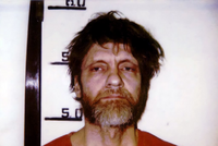 СКОНЧАЛСЯ «УНАБОМБЕР» – ТЕРРОРИСТ И МАТЕМАТИК С ВЫСОЧАЙШИМ УРОВНЕМ IQ (167)