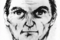 В ИТАЛИИ ТРЕБУЮТ ВНОВЬ ОТКРЫТЬ РАССЛЕДОВАНИЕ ПО ДЕЛУ «ФЛОРЕНТИЙСКОГО МОНСТРА»