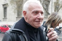 КРЕСТНЫЙ ОТЕЦ МАРСЕЛЬСКОЙ МАФИИ МИРНО СКОНЧАЛСЯ В ВОЗРАСТЕ 89 ЛЕТ