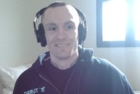 ИЗ ТЮРЕМНОЙ КАМЕРЫ В СИЛИКОНОВУЮ ДОЛИНУ