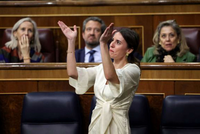 СМЕНА ПОЛА С 16 ЛЕТ И ОДОБРЕН «МЕНСТРУАЛЬНЫЙ ОТПУСК»