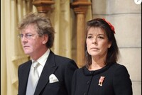 ПРИНЦ ЭРНСТ АВГУСТ ГАННОВЕРСКИЙ ПРИГОВОРЕН К ТЮРЕМНОМУ ЗАКЛЮЧЕНИЮ ЗА УГРОЗЫ БЕЙСБОЛЬНОЙ БИТОЙ ЖЕНЩИНЕ-ПОЛИЦЕЙСКОЙ