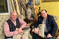 ИСТИННЫЕ ПРИЧИНЫ БРЕКСИТА