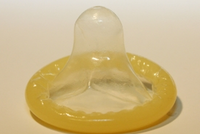 13 ФЕВРАЛЯ 2009 ГОДА: ДЕНЬ, КОГДА БЫЛ УЧРЕЖДЕН МЕЖДУНАРОДНЫЙ ДЕНЬ… ПРЕЗЕРВАТИВА