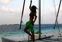 «ИТА-Центр»: отдых и работа без проблем!