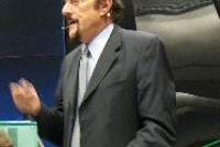 Стенфордскому тюремному эксперименту исполнилось 40 лет