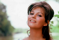 СКОНЧАЛАСЬ КЛАУДИА КАРДИНАЛЕ, «ПОСЛЕДНЯЯ ИЗ ВЕЛИКИХ ИТАЛЬЯНСКИХ ЗВЕЗД»