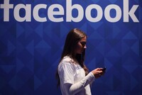 FACEBOOK ТЕСТИРУЕТ НОВОЕ ПРИЛОЖЕНИЕ, КОТОРОЕ ПОМОЖЕТ РЕИНТЕГРАЦИИ ЗАКЛЮЧЕННЫХ