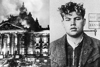 27 ФЕВРАЛЯ 1933 ГОДА: ДЕНЬ, КОГДА В БЕРЛИНЕ БЫЛ ПОДОЖЖЕН РЕЙХСТАГ