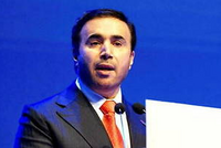 ПОД СЛЕДСТВИЕМ… ПРЕЗИДЕНТ ИНТЕРПОЛА