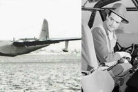 2 НОЯБРЯ 1947 ГОДА: ДЕНЬ, КОГДА ГОВАРД ХЬЮЗ ПОДНЯЛ В ВОЗДУХ САМЫЙ ТЯЖЕЛЫЙ В МИРЕ САМОЛЕТ