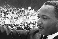 4 АПРЕЛЯ 1968 ГОДА: ДЕНЬ, КОГДА В МЕМФИСЕ БЫЛ УБИТ МАРТИН ЛЮТЕР КИНГ