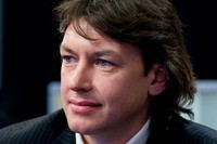 Для неискорененимости мата в армии созданы все условия