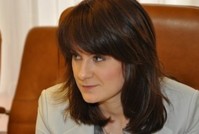 Развитие службы по контракту решит многие проблемы российской армии