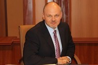 О трагедии в Гюмри и системе...