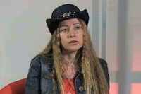 Местечковые законы бессмысленны, ведь суд  руководствуется федеральным законодательством