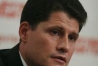 Почему я неделю пытался молчать о «Локомотиве»