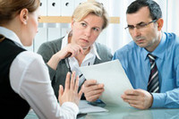 Специфика оценки экспертного заключения.