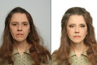 Редактировать фотографии на паспорт для улучшения внешнего вида нельзя – это грозит отказом в приеме документов и в выдаче паспорта, напомнили в МВД