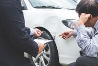 Распространилась схема обмана с участием недобросовестных автоюристов