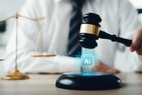 Суд по интеллектуальным правам оштрафовал участника процесса, который использовав ИИ, сослался на несуществующую практику