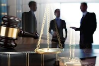 Пожилая пермячка взыскала с юридической фирмы 200 тысяч рублей за некачественные услуги
