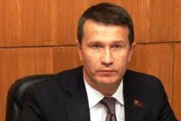 Административный арест не пробудит в молодых людях патриотические чувства