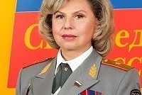 Комсомол - не просто возраст