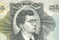 На пирамиду Мавроди клюнет только идиот