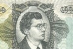 На пирамиду Мавроди клюнет только идиот
