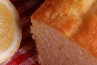 Как запретить лучшее, что в  тебе ЕСТЬ?