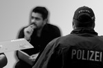 Где искать «концы» заплаченных по фальшивому договору денег?