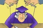 Мы перестанем уповать на Страсбург, когда создадим условия для защиты прав граждан в российских судах