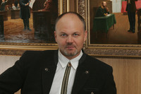 Предпосылки трагедий на трассах создают наши чиновники