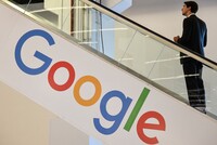 Роскомнадзор возбудил против Google производство за недостаточную фильтрацию поисковой выдачи от запрещенного в РФ контента
