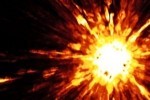 законопроект об уголовной ответственности близких родственников террористов
