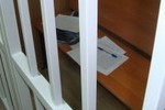 Новогодние чудеса в Егорьевске: суд потерял улики