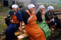 Дискриминация курильщиков в рабочей сфере противоречит Трудовому кодексу и Конституции РФ