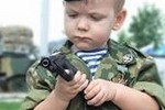 Гасан Мирзоев: Защитникам Родины – профессиональную правовую защиту