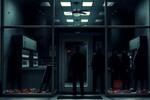 Потенциальным «дроперам» обозначили «красные флаги» втягивания в преступную деятельность