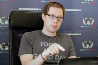 Семейная ответственность – единственная гарантия компенсации пострадавшим от терактов