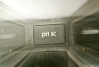 "Скриншот" - доказательство в суде?